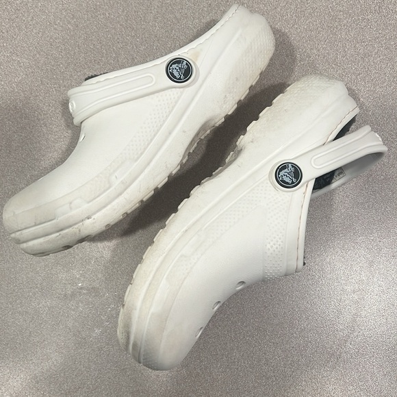 Crocs - Lined - Picture 6 of 8